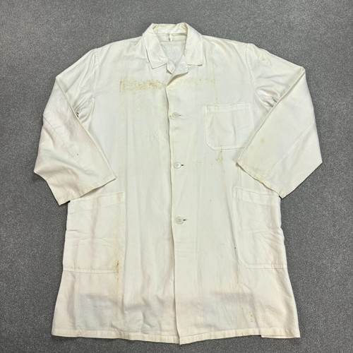 Vintage veste française - veste,