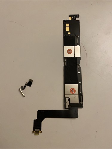 Carte mère ipad gen - 10,