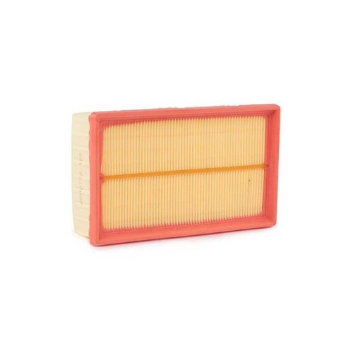 Filtre air pour - filtre,