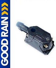 Gicleurs lave-glace SPRINTER