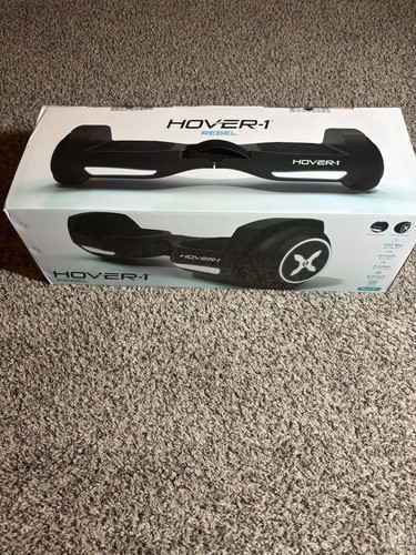 Hover rebl 300w - h1-rebl,