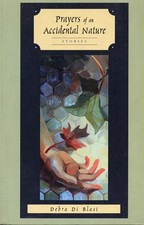 Debra Di Blasi Prayers of an