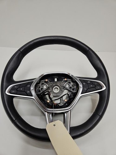 Volant renault zoe - renault, 2