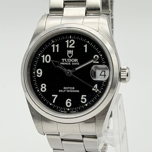 Montre homme automatique tudor - homme,