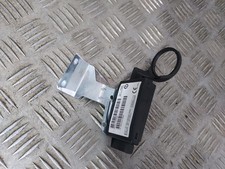 Boitier Transpondeur Neiman - CHRYSLER PT CRUISER PHASE I (1) Réf : P04671676AE