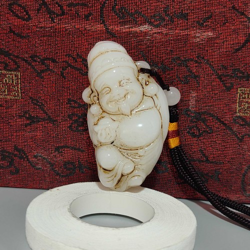 Chinese old jade ware - chinese,