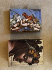 Beaux Livres Sur Michel Ange