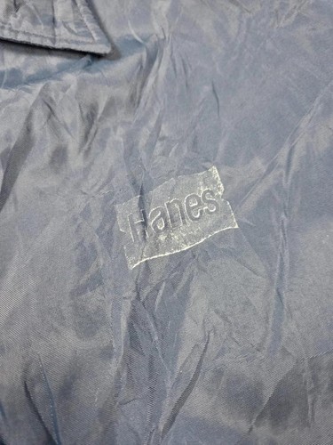 Veste vintage hanes - vintage,