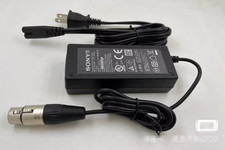 Sony Chargeur ACH10E
