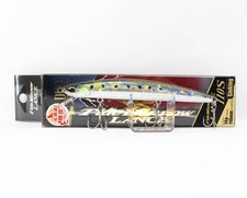 Duo Tide Minnow Lance 110S Naufrage Leurre ADA0037 (9603)
