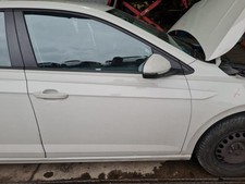 Porte Avant Droit pour