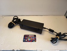 Xbox 360 Bloc Alimentation pour Console Slim Officiel