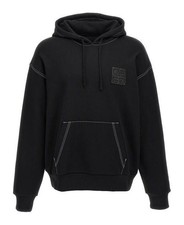 Givenchy Sweat à capuche en