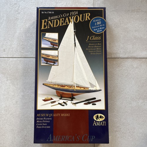 Maquette bateau bois - , j