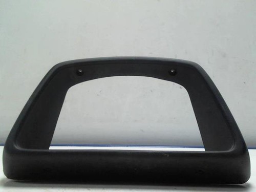 Casquette tableau bord - tableau, de