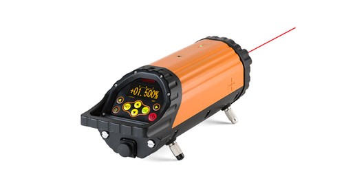 4045921008908 laser rurowy - 4045921008908,