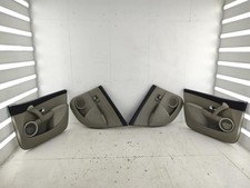 Banquette arriere RENAULT CLIO