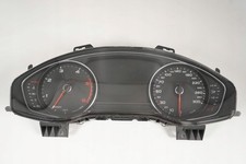 COMPTEUR DE MONTRE AUDI A4 B9