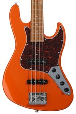 Sadowsky MetroExpress Vintage