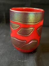 Phoenician Malta Signé Studio