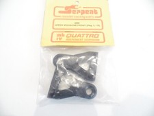 VINTAGE SERPENT 4209 Upper