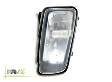 Antibrouillard avant Droit AVD