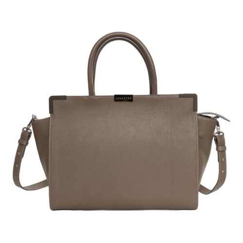Lamarthe paris cute - lamarthe,
