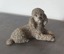 Castagna Original animal