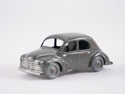 Cij france renault - cij, 3.48