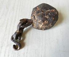 Outil de Métier Ancien XVIIIe