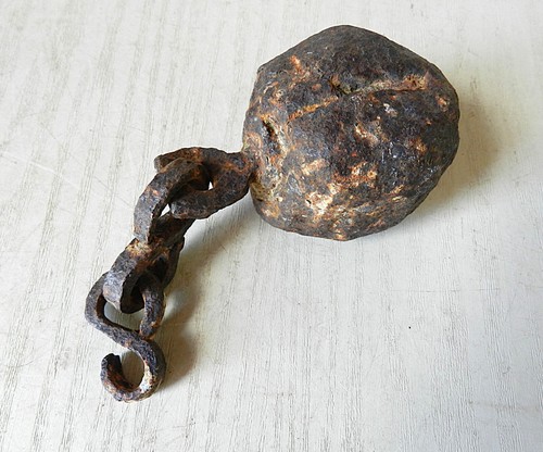 Outil métier ancien xviiie - outil,