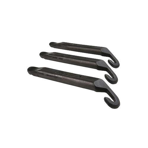 Pack outils démonte pneu - démonte,
