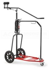 Flex Girafe Mobil GM 340 473278