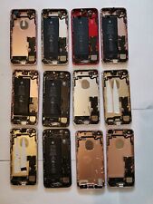 Châssis  IPhone 7 originale