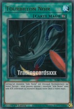 ♦Yu-Gi-Oh!♦ Tourbillon