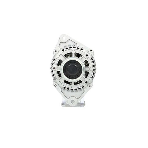 Psh 135 581 - bv, 135.581.100.030