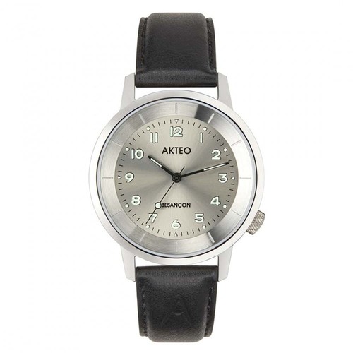 Montre akteo besançon - 38,