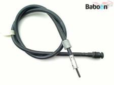 Câble de compteur de vitesse