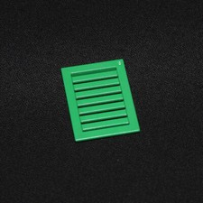 Playmobil country fenêtre de