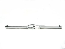 Orrnement Écrit Emblème Alfa