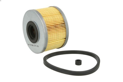 Filtre carbura purflux c443 - à,