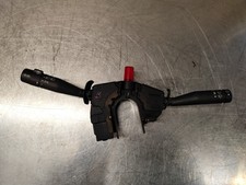 COMMODO FORD KA 1.3i 69CV