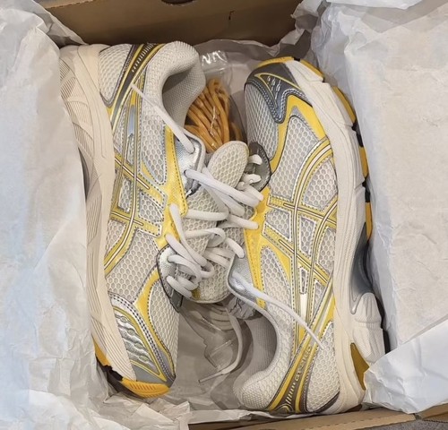 Asics 2160 - asics,