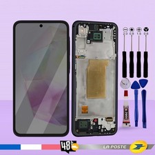 Ecran pour Samsung Galaxy A35