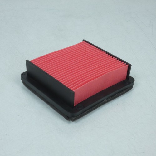 Filtre air p2r - p2r, scooter