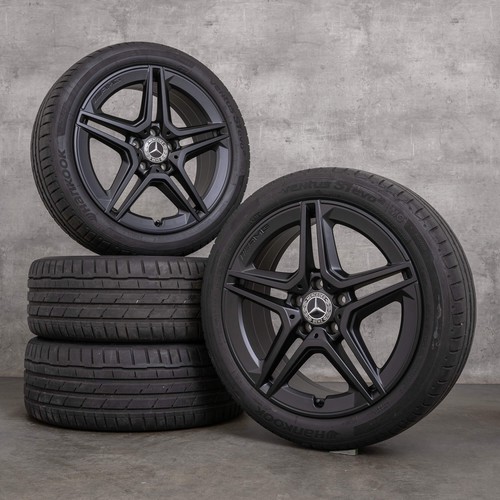 Pneumatiques hiver mercedes - pneumatiques,