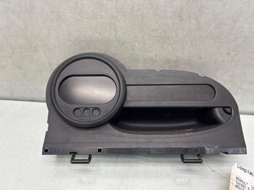 Compteur renault twingo - compteur,