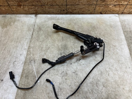 Yamaha mt09 mt 09 - mt09,