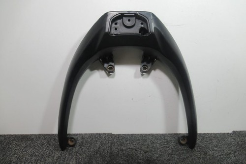 Poignee arriere sym gts evo - poignee,