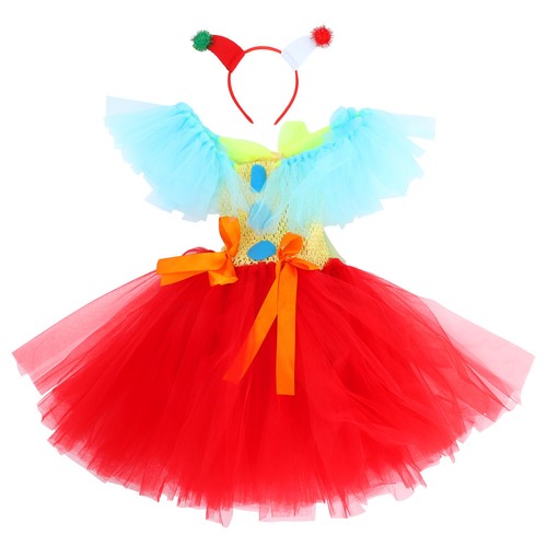 Accessoires cosplay clown - cosplay,